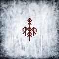 Wardruna Runaljod - Gap Var Ginnunga (2LP)